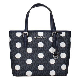 Michael Kors Donna, Borse, Multicolore, Taglia unica, new