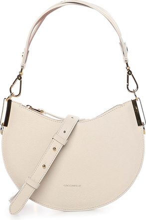 Coccinelle Sunup Small Shoulder Bag