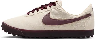 Nike Womens Astrograbber Leather SE Shoes in Brown | IQ3367-299