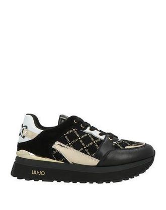 Liu Jo FOOTWEAR - Trainers sur YOOX.COM