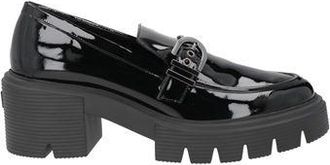 Stuart Weitzman FOOTWEAR - Loafers on YOOX.COM