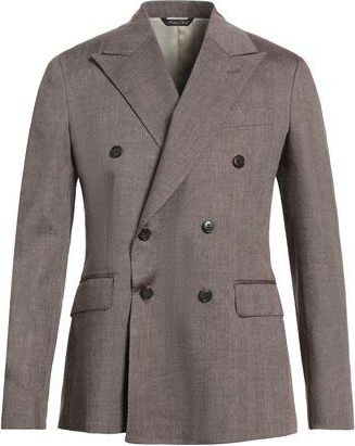 Brian Dales NATURAL LOW IMPACT