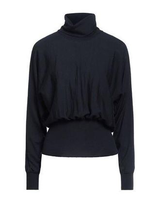 Max Mara KNITWEAR - Turtlenecks sur YOOX.COM