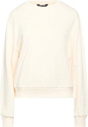 A|X Armani Exchange TOPWEAR - Felpe su YOOX.COM
