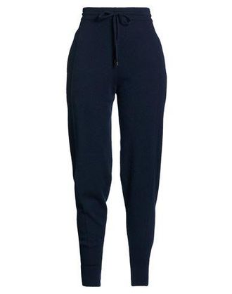 Purotatto BOTTOMWEAR - Trousers on YOOX.COM