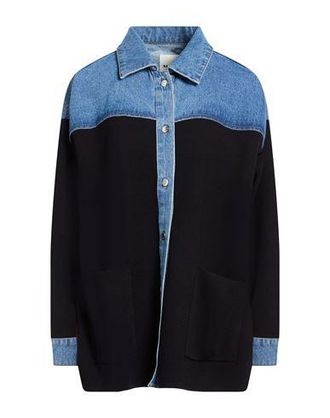 Sandro COATS & JACKETS - Jackets on YOOX.COM