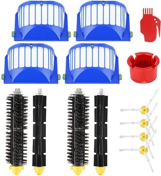 OEM Filtro Para Irobot Roomba 600 Serie C