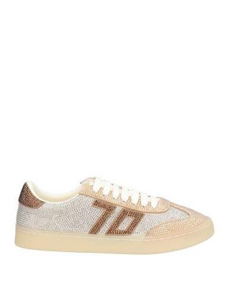 Back70 SCHUHE - Sneakers auf YOOX.COM