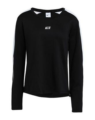Nike W NK ONE TF IC LS TOP MB