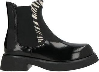 Tosca Blu CALZATURE - Stivaletti su YOOX.COM
