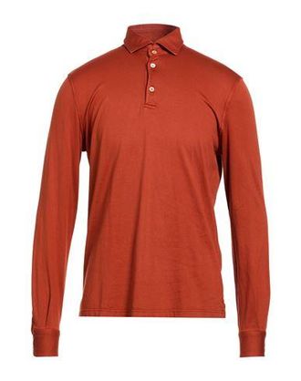 Fedeli CAMISETAS Y TOPS - Polos en YOOX.COM