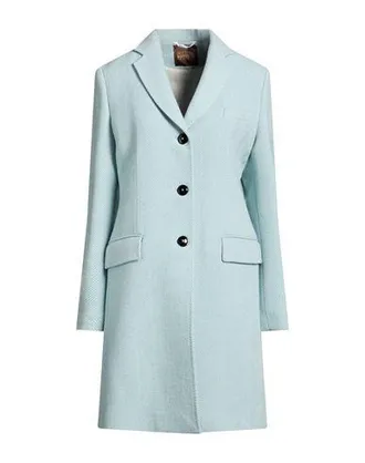 Bottega Martinese JACKEN & M&Auml;NTEL - M&auml;ntel auf YOOX.COM