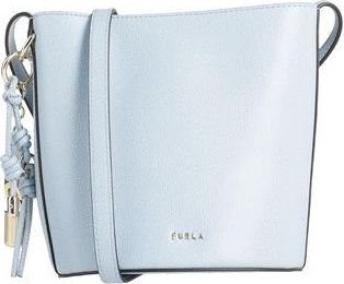 Furla BAGS - Cross-body bags sur YOOX.COM