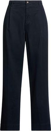 BRIGLIA 1949 BOTTOMWEAR - Pantaloni su YOOX.COM