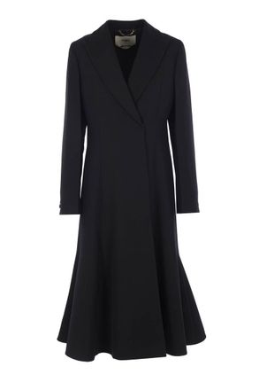 Fendi Coats