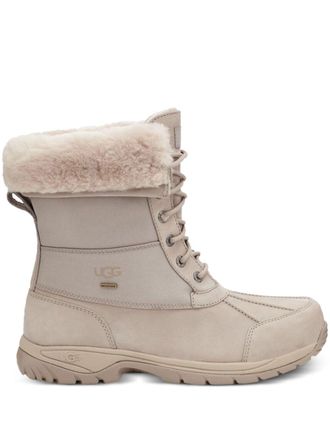 UGG Stivali Butte - Toni neutri