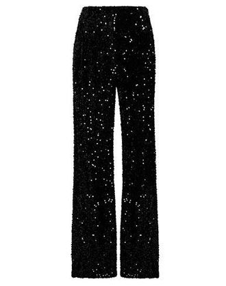 Giulia N Couture BOTTOMWEAR - Pantaloni su YOOX.COM