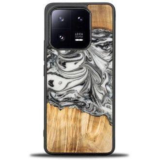 OEM Funda Bewood Unique - Xiaomi 13 Pro - 4 Elementos - Tierra