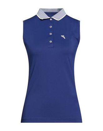 Chervo TOPWEAR - Polo shirts sur YOOX.COM