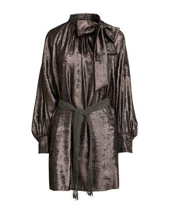 Max Mara VESTIDOS - Minivestidos en YOOX.COM