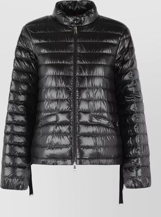 Moncler down puffer jacket