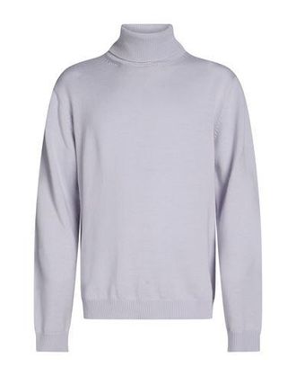 Roberto Collina KNITWEAR - Turtlenecks on YOOX.COM