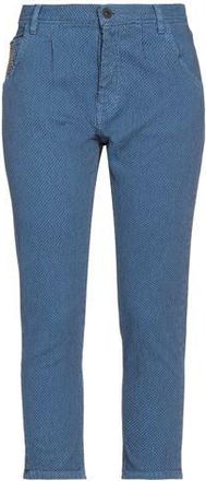 Pence BOTTOMWEAR - Trousers sur YOOX.COM