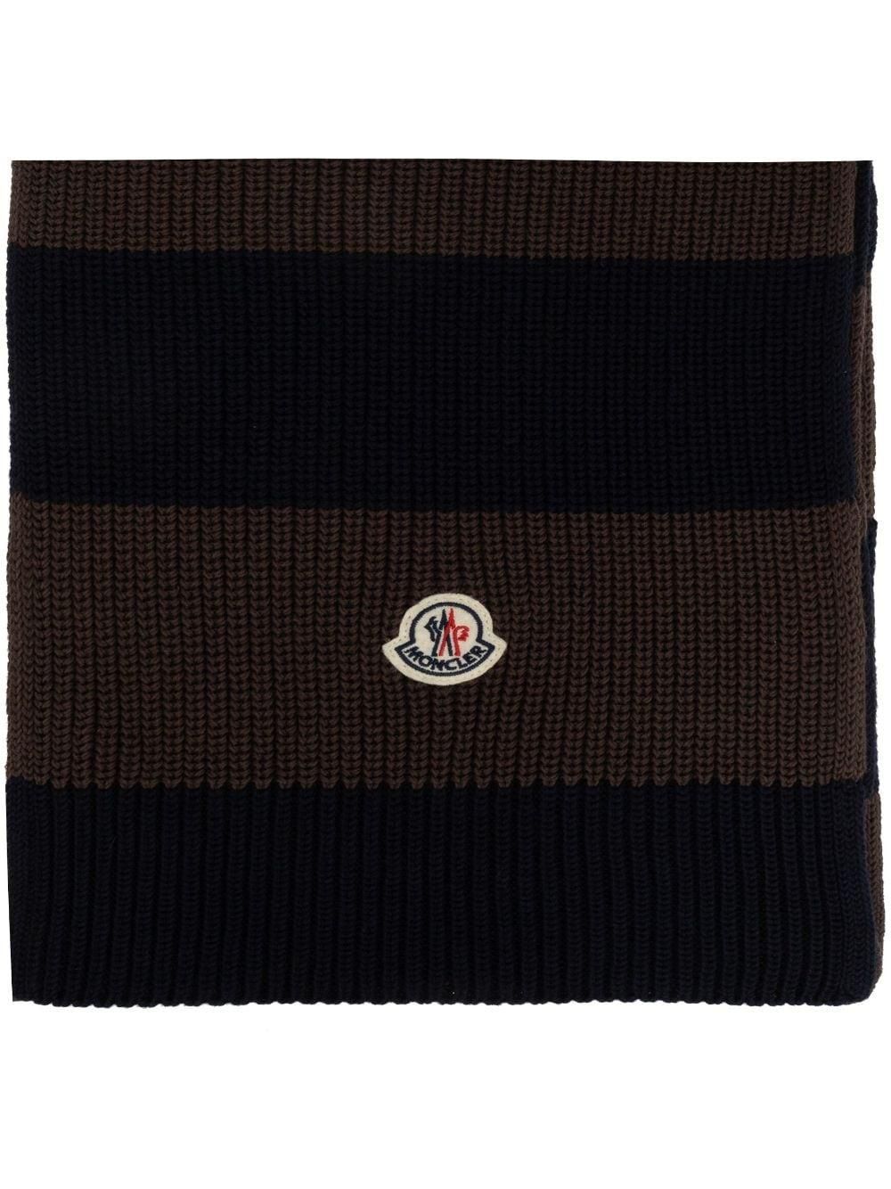 Portafogli Moncler SALDI: Acquista da 228,00 €+ Stylight