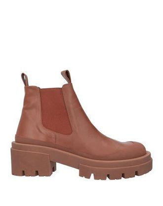 Equitare CALZADO - Botines de caña alta en YOOX.COM