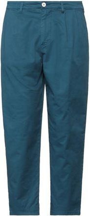 Berna PARTES DE ABAJO - Pantalones en YOOX.COM