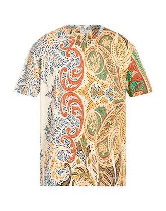 Etro T-shirts