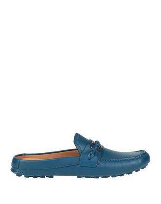 Ferragamo Mules & Clogs