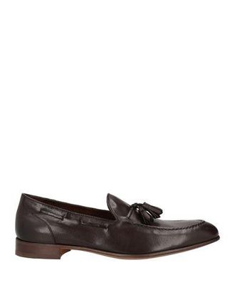 Calpierre FOOTWEAR - Loafers sur YOOX.COM
