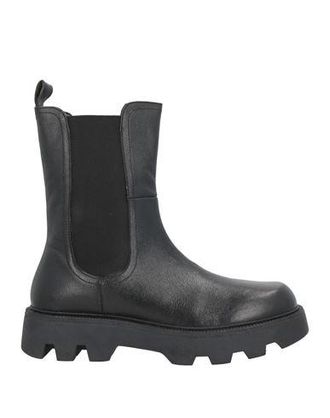 Caf&egrave;noir CALZADO - Botines de ca&ntilde;a alta en YOOX.COM