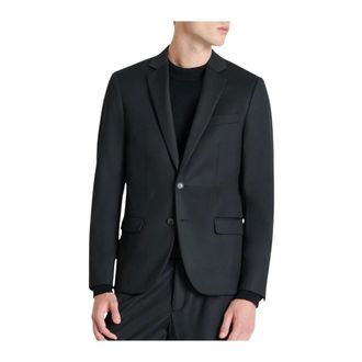 Antony Morato Uomo, Abiti Uomo, Nero, M, new