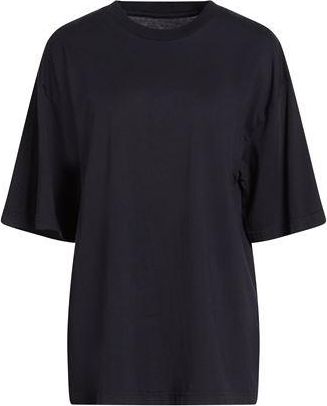 Nine In The Morning TOPS - T-shirts auf YOOX.COM