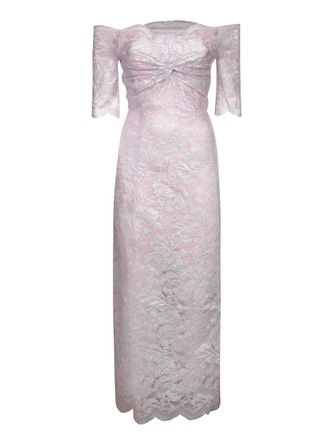 Paco Rabanne Dresses