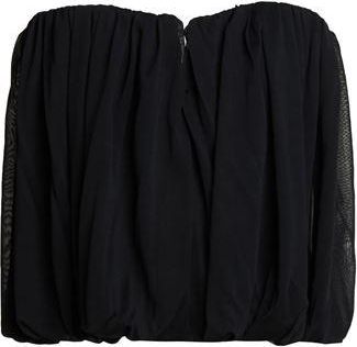 Isabel Marant TOPWEAR - Top su YOOX.COM