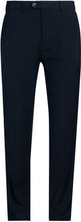 Gianni Lupo HOSEN & R&Ouml;CKE - Hosen auf YOOX.COM