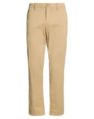 Timberland HOSEN & R&Ouml;CKE - Hosen auf YOOX.COM