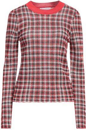 J.W.Anderson PRENDAS DE PUNTO - Pullover en YOOX.COM