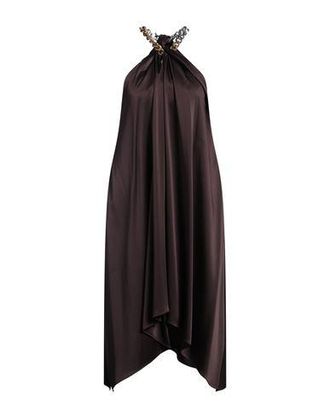 Stella McCartney DRESSES - Midi dresses on YOOX.COM