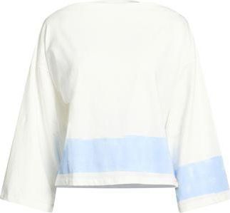 March&eacute;_21 CAMISETAS Y TOPS - Camisetas en YOOX.COM