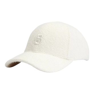 HUGO BOSS unisex, Accessori, Beige, Taglia unica, new