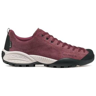 Scarpa Mojito GTX Freizeitschuhe - Unisex | lila