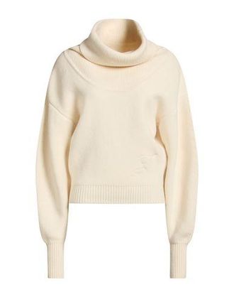 Jacquemus MAGLIERIA - Dolcevita su YOOX.COM