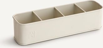 AM.PM Potloodhouder, Arreglo