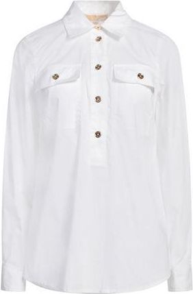 Michael Kors CAMISETAS Y TOPS - Tops en YOOX.COM