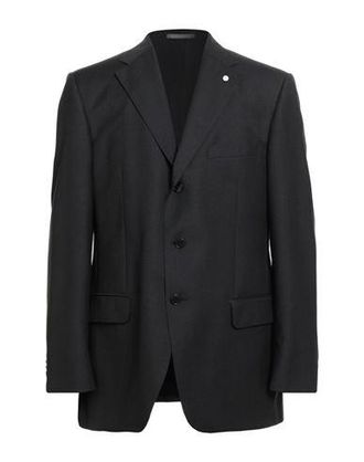 Luigi Bianchi Mantova Blazers