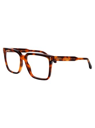 Isabel Marant IM0244 Eyeglasses - Havana